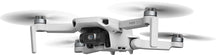 DJI Mini SE drone