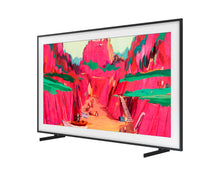 Samsung 65" LS03FW The Frame Pro – 4K Neo QLED TV