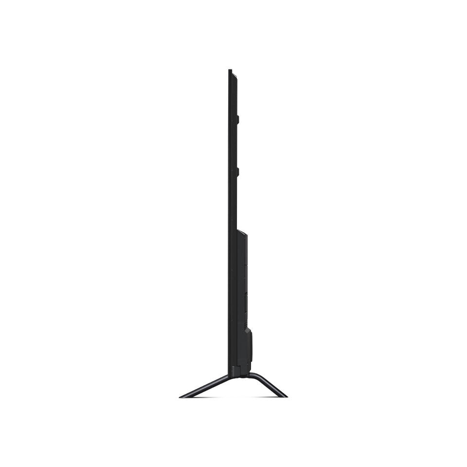 LG 98" UT9100 – 4K LED TV