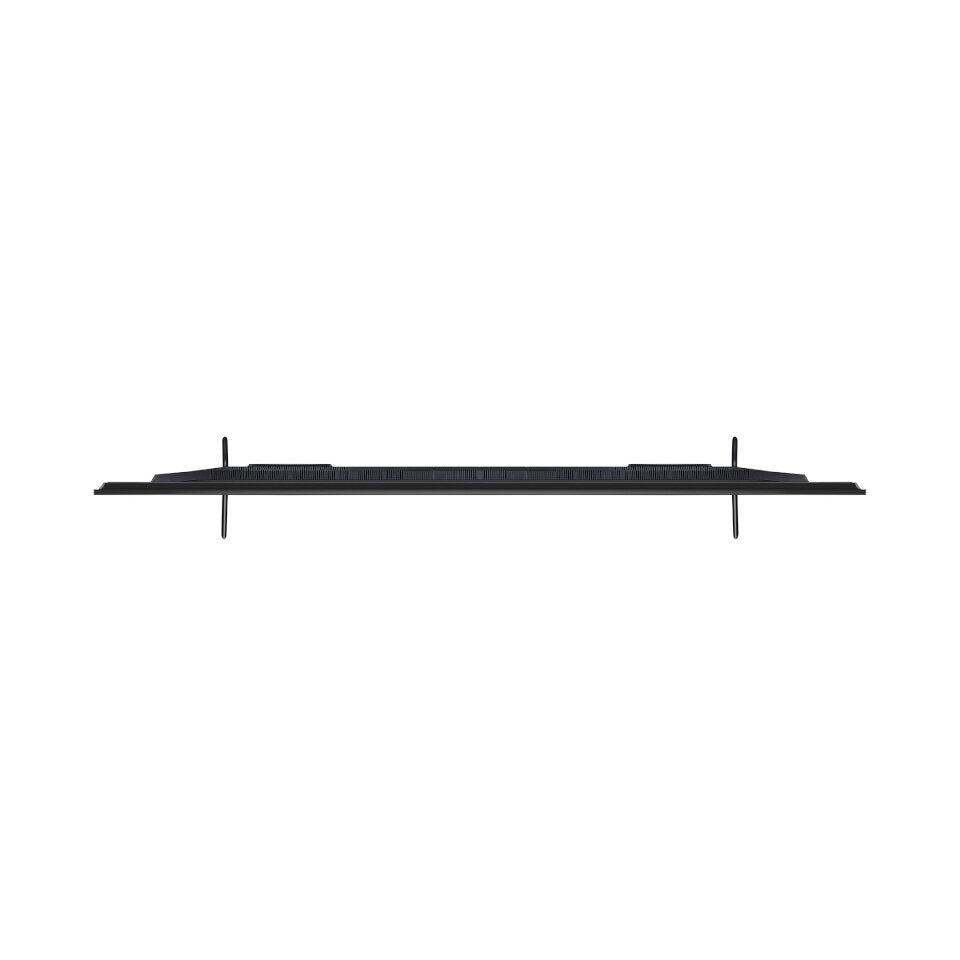 LG 98" UT9100 – 4K LED TV