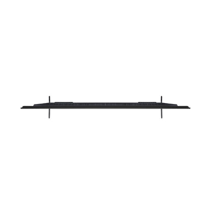 LG 98" UT9100 – 4K LED TV