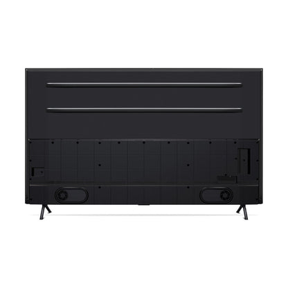 LG 98" UT9100 – 4K LED TV