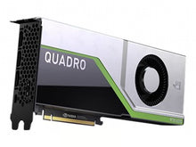 PNY NVIDIA Quadro RTX 6000 (50 kpl TARJOUSERÄ)
