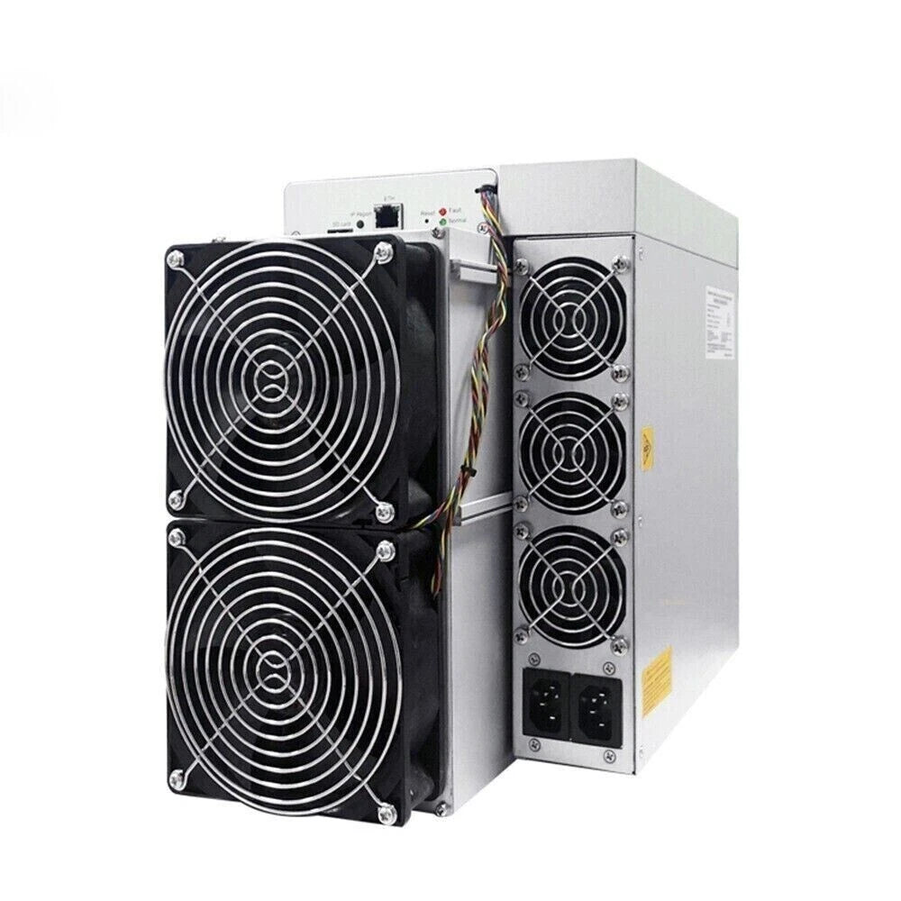 Bitmain Antminer S19 86 TH