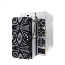 Bitmain Antminer S19 86 TH