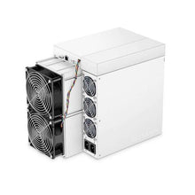 Bitmain Antminer S19 86 TH