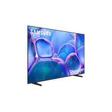 Samsung 55" U7022F – 4K LED TV